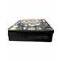 Used Denon DJ DN-HS5500 DJ Player