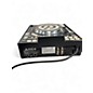 Used Denon DJ DN-HS5500 DJ Player
