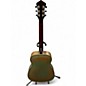 Used Recording King RM-997-VG VINTAGE GREEN Resonator Guitar