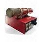 Used Avantone CV12 WITH PS12 Tube Microphone