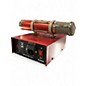 Used Avantone CV12 WITH PS12 Tube Microphone