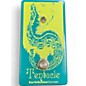 Used EarthQuaker Devices Tentacle Effect Pedal thumbnail
