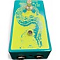 Used EarthQuaker Devices Tentacle Effect Pedal
