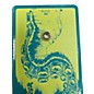 Used EarthQuaker Devices Tentacle Effect Pedal