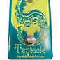 Used EarthQuaker Devices Tentacle Effect Pedal