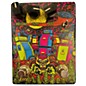 Used Abominable Toke Machine Effect Pedal thumbnail