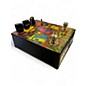 Used Abominable Toke Machine Effect Pedal