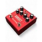Used Strymon Sunset Overdrive Effect Pedal