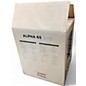 Used Focal ALPHA 65 EVO Powered Monitor