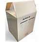 Used Focal ALPHA 65 EVO Powered Monitor