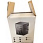Used Focal ALPHA 65 EVO Powered Monitor
