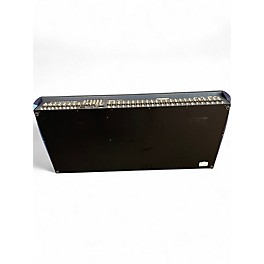 Used Soundcraft LX7II 32-channel Unpowered Mixer