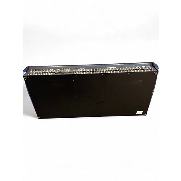 Used Soundcraft LX7II 32-channel Unpowered Mixer