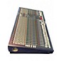 Used Soundcraft LX7II 32-channel Unpowered Mixer