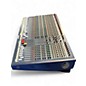 Used Soundcraft LX7II 32-channel Unpowered Mixer