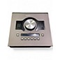 Used Universal Audio Apollo Twin Duo MKII Audio Interface thumbnail