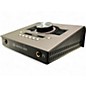 Used Universal Audio Apollo Twin Duo MKII Audio Interface