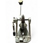 Used TAMA speedcobra 310 Single Bass Drum Pedal thumbnail