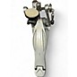 Used TAMA speedcobra 310 Single Bass Drum Pedal