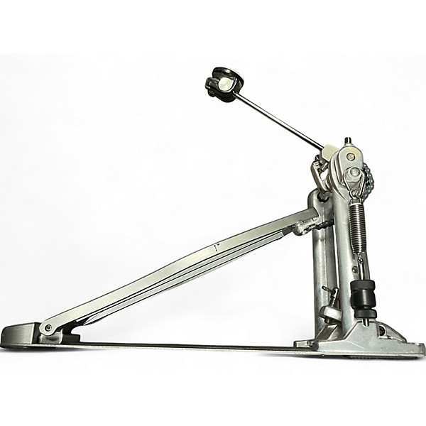 Used TAMA speedcobra 310 Single Bass Drum Pedal