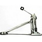 Used TAMA speedcobra 310 Single Bass Drum Pedal