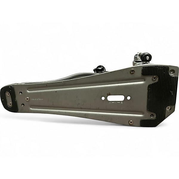 Used TAMA speedcobra 310 Single Bass Drum Pedal