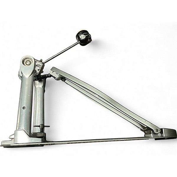 Used TAMA speedcobra 310 Single Bass Drum Pedal