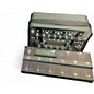 Used Kemper Profiler PowerHead 600W Class D Profiling Solid State Guitar Amp Head thumbnail