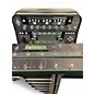 Used Kemper Profiler PowerHead 600W Class D Profiling Solid State Guitar Amp Head