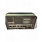 Used Kemper Profiler PowerHead 600W Class D Profiling Solid State Guitar Amp Head