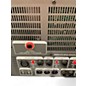 Used Kemper Profiler PowerHead 600W Class D Profiling Solid State Guitar Amp Head