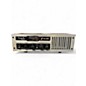 Used Two Notes AUDIO ENGINEERING torpedo reload Tube Guitar Amp Head thumbnail