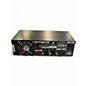 Used Two Notes AUDIO ENGINEERING torpedo reload Tube Guitar Amp Head