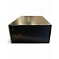 Used Two Notes AUDIO ENGINEERING torpedo reload Tube Guitar Amp Head