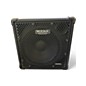 Used MESA/Boogie Subway Ultra Lite Bass Cabinet thumbnail