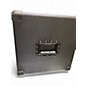Used MESA/Boogie Subway Ultra Lite Bass Cabinet