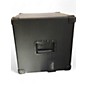 Used MESA/Boogie Subway Ultra Lite Bass Cabinet