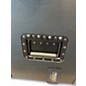 Used MESA/Boogie Subway Ultra Lite Bass Cabinet