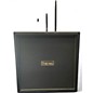 Used Friedman BE -412 Guitar Cabinet thumbnail