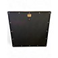 Used Friedman BE -412 Guitar Cabinet