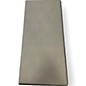Used Friedman BE -412 Guitar Cabinet