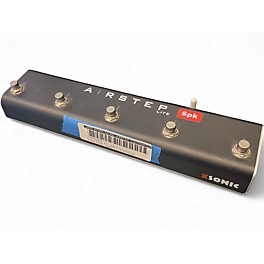 Used Spark XSONIC AIRSTEP  Footswitch