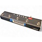 Used Spark XSONIC AIRSTEP  Footswitch thumbnail