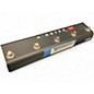 Used Spark XSONIC AIRSTEP  Footswitch