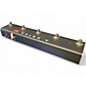 Used Spark XSONIC AIRSTEP  Footswitch