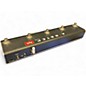 Used Spark XSONIC AIRSTEP  Footswitch