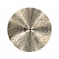 Vintage 1983 Paiste 20in Sound Creation Bell Ride Cymbal thumbnail