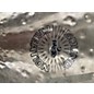 Vintage 1983 Paiste 20in Sound Creation Bell Ride Cymbal