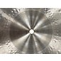Vintage 1983 Paiste 20in Sound Creation Bell Ride Cymbal