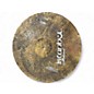 Used Istanbul Mehmet 21in Ride Turk Cymbal